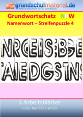 Streifenpuzzle-Namenwörter_4.pdf